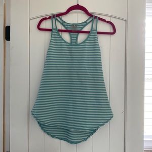 Calia by Carrie Tank Top